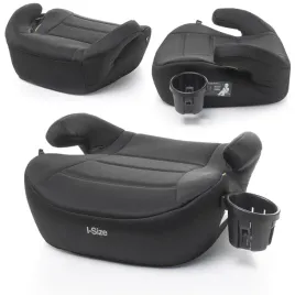 podkladka-samochodowa-podstawka-boost-cup-fotelik-i-size-4baby-125-150cm