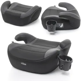 podkladka-samochodowa-podstawka-boost-cup-fotelik-i-size-4baby-125-150cm