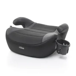 podkladka-samochodowa-i-size-boost-cup-4baby-125-150cm-graphite