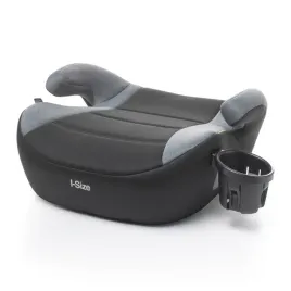 podkladka-samochodowa-i-size-fotelik-boost-cup-i-size-4-baby-125-150cm