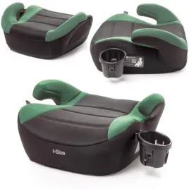 podstawka-samochodowa-podkladka-fotelik-boost-cup-i-size-4baby-125-150cm