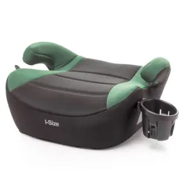 podkladka-samochodowa-i-size-boost-cup-4baby-125-150cm-dark-green
