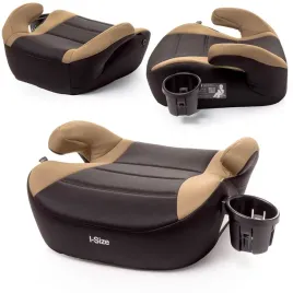 podkladka-samochodowa-boost-cup-fotelik-i-size-4baby-125-150cm-uchwyt