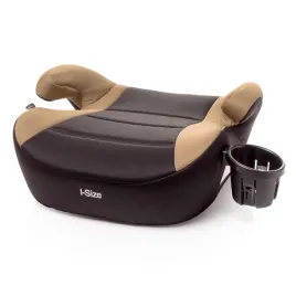 podkladka-samochodowa-i-size-boost-cup-4baby-125-150cm-mokka