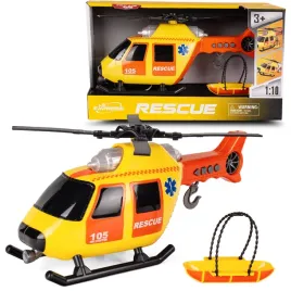 helikopter-zabawka-duzy-interaktywny-samolot-swiatla-dzwiek-37-cm