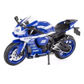 scigacz-motor-motocykl-sportowy-zabawka-metalowy-1-12-swiatla-dzwiek