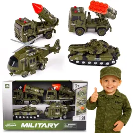 zestaw-pojazdow-militarnych-armia-czolg-helikopter-auta-wojskowe-4-el