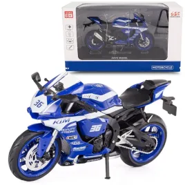 motor-motocykl-sportowy-zabawka-metalowy-scigacz-1-12-dzwieki