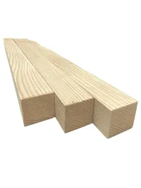 kantowka-lamel-strugany-suszony-nie-impr-120x36x36cm-klasa-c