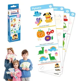 zagadki-czuczu-3-4-lata-edukacyjna-ksiazeczka-z-150-zagadkami-quizy