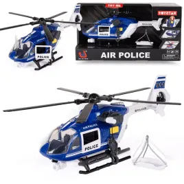 helikopter-policja-ratunkowy-samolot-swiatla-dzwieki-zabawka-1-14