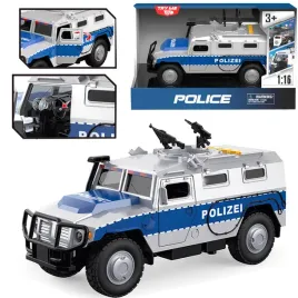 policja-samochod-policyjny-taktyczny-dzwieki-syreny-swiatla-naped