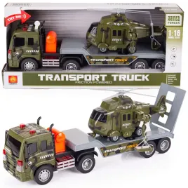 tir-laweta-z-helikopterem-wojskowy-armia-ciezarowka-z-przyczepa-led-dzwiek