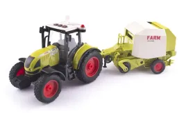 zabawka-traktor-z-przyczepa-interaktywny-ciagnik-z-belownica-dzwieki-led