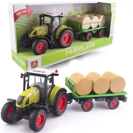 zabawka-traktor-z-przyczepa-interaktywny-ciagnik-z-przyczepa-bele-siana