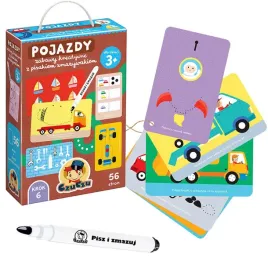 poznaje-pojazdy-z-czuczu-edukacyjna-ksiazeczka-z-zadaniami-i-pisakiem