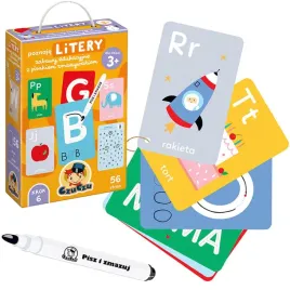 czuczu-litery-dla-dzieci-edukacyjna-ksiazeczka-z-pisakiem-od-3-lat