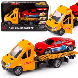 auto-laweta-z-samochodem-bus-pomoc-drogowa-holownik-ruchome-el