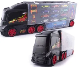 tir-z-resorakami-ciezarowka-garaz-na-autka-duzy-laweta-58-cm