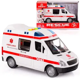 karetka-ambulans-samochod-autko-pogotowie-ratunkowe-interktywna-zabawka