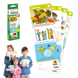 zagadki-czuczu-5-6-lat-edukacyjna-ksiazeczka-z-150-zagadkami-quizy