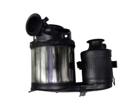 dpf-a3-q2-seat-alteca-leon-1-6-2-0-tdi-04l131670bx-usluga-wymiany-wkladu
