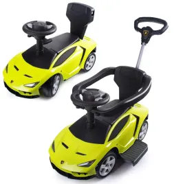 jezdzik-3w1-lamborghini-jezdzidelko-autko-pchacz-interaktywny-licencja