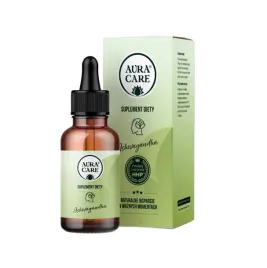 aura-care-ashwagandha-macerat-olejowy-50-ml