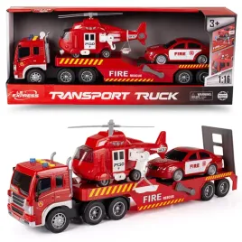 zestaw-pojazdow-strazy-pozarnej-laweta-tir-helikopter-auto-strazackie