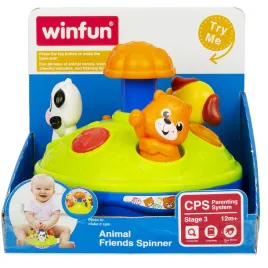 baczek-przyjaciele-z-farmy-z-muzyka-dla-dzieci-anek-winfun-12m