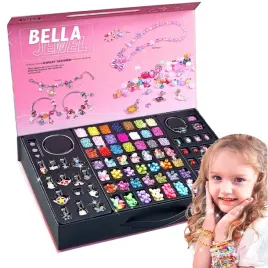 zestaw-do-robienia-bizuterii-dla-dziecka-bransoletki-naszyjniki-3800-el