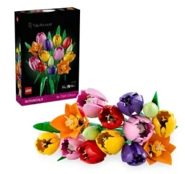 lego-r-botanicals-11501-bukiet-tulipanow
