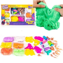 piasek-kinetyczny-magiczna-masa-plastyczna-zestaw-z-foremkami-900g