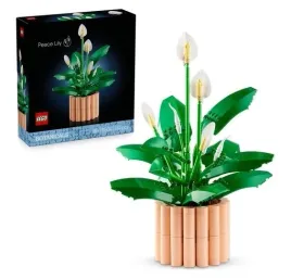 lego-r-botanicals-11504-skrzydlokwiat