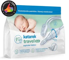 katarek-travel-aspirator-ustny-i-do-odkurzacza-2w1