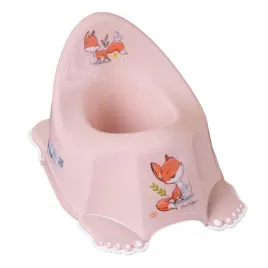 nocnik-antyposlizgowy-dla-dzieci-profilowany-tega-baby