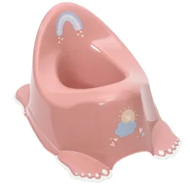 nocnik-antyposlizgowy-dla-dzieci-profilowany-tega-baby