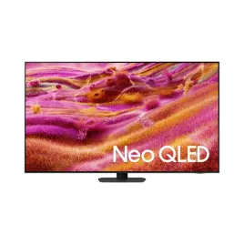 telewizor-qled-samsung-neo-qe55qn90f-55-4k-uhd-czarny-ai-hdr-dolby-atmos