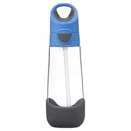 butelka-bidon-na-wode-tritanowa-b-box-600-ml-z-slomka-blue-slate
