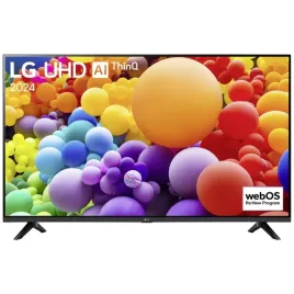 telewizor-led-lg-55ut73006la-55-4k-uhd-czarny-smart-tv