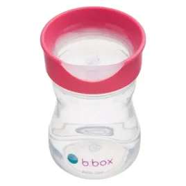 b-box-kubek-treningowy-picie-jak-ze-szklanki-12m