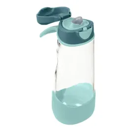 butelka-tritanowa-b-box-600-ml-kubek-z-ustnikiem-sportowym-emerald