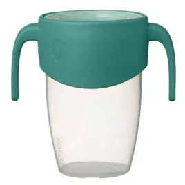 b-box-kubek-360-nauka-picia-kubek-treningowy-emerald-forest-bbox