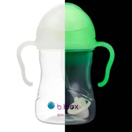 kubek-ze-slomka-b-box-swiecacy-w-ciemnosci-240ml-bidon-z-rurka