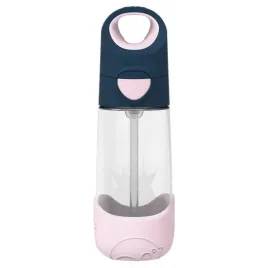 b-box-tritanowa-butelka-kubek-bidon-slomka-450ml
