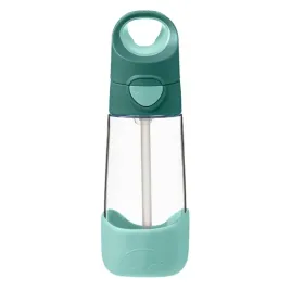 b-box-tritanowa-butelka-kubek-bidon-slomka-450ml