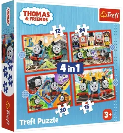puzzle-4w1-tomek-i-przyjaciele-odjazdowy-tomek-trefl-3