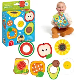 puzzle-z-dziurka-jedzenie-czuczu-12-m-pierwsze-puzzle-dla-maluszka