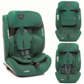 fotelik-samochodowy-go-fix-i-size-4baby-dla-dzieci-76-150-cm-isofix