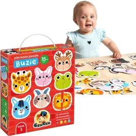 puzzle-buzie-czuczu-emocje-i-mimika-dla-najmlodszych-od-15-m-cy